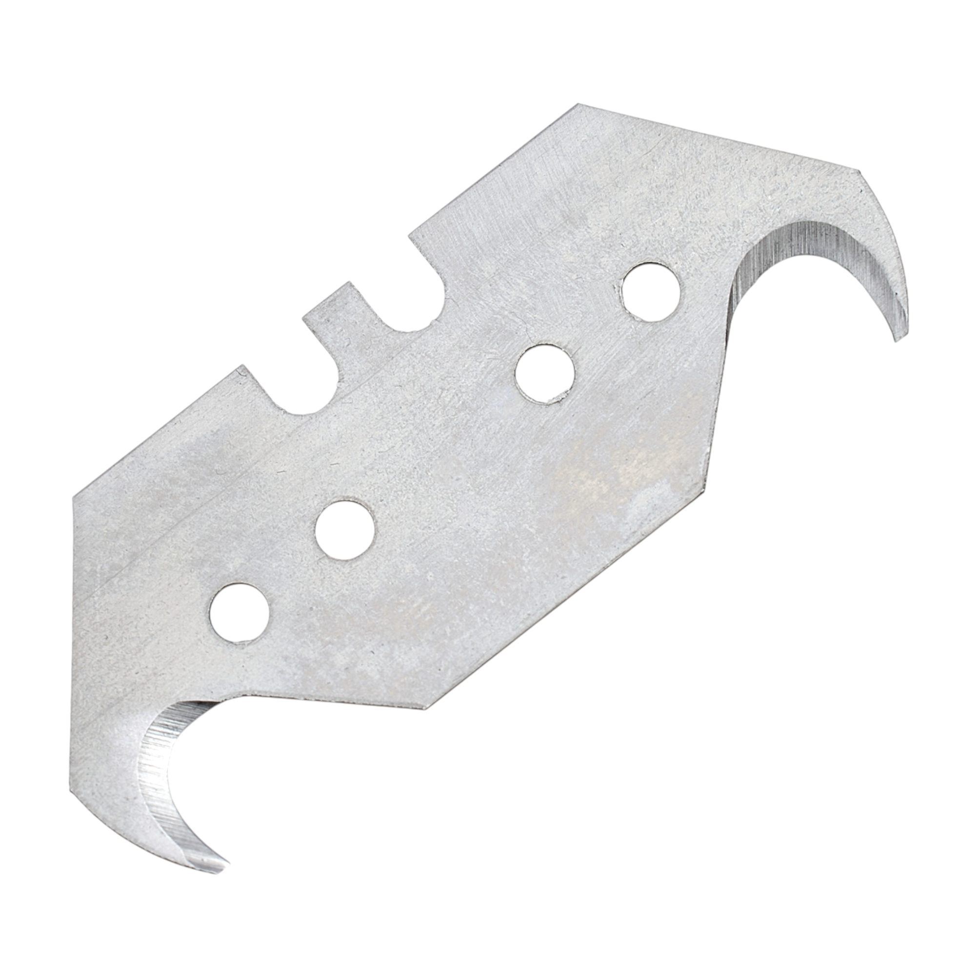 Изображение загружено