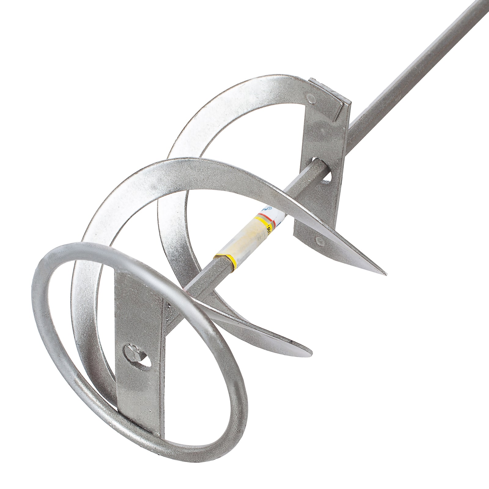 Изображение загружено