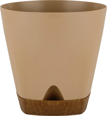 4c49277dcae71aa113c5454383f3e02d