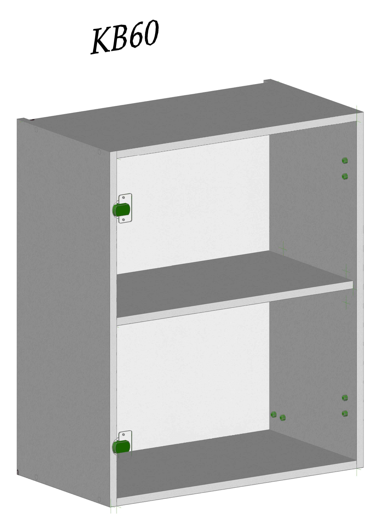 Изображение загружено