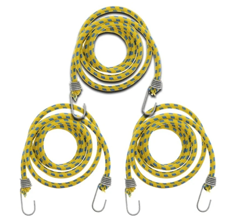 Снимок экрана_1-8-2025_9520_www.vseinstrumenti.ru