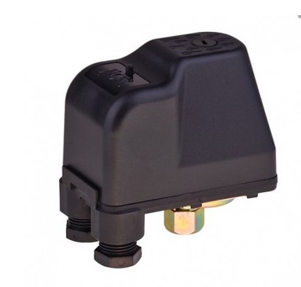 Изображение загружено