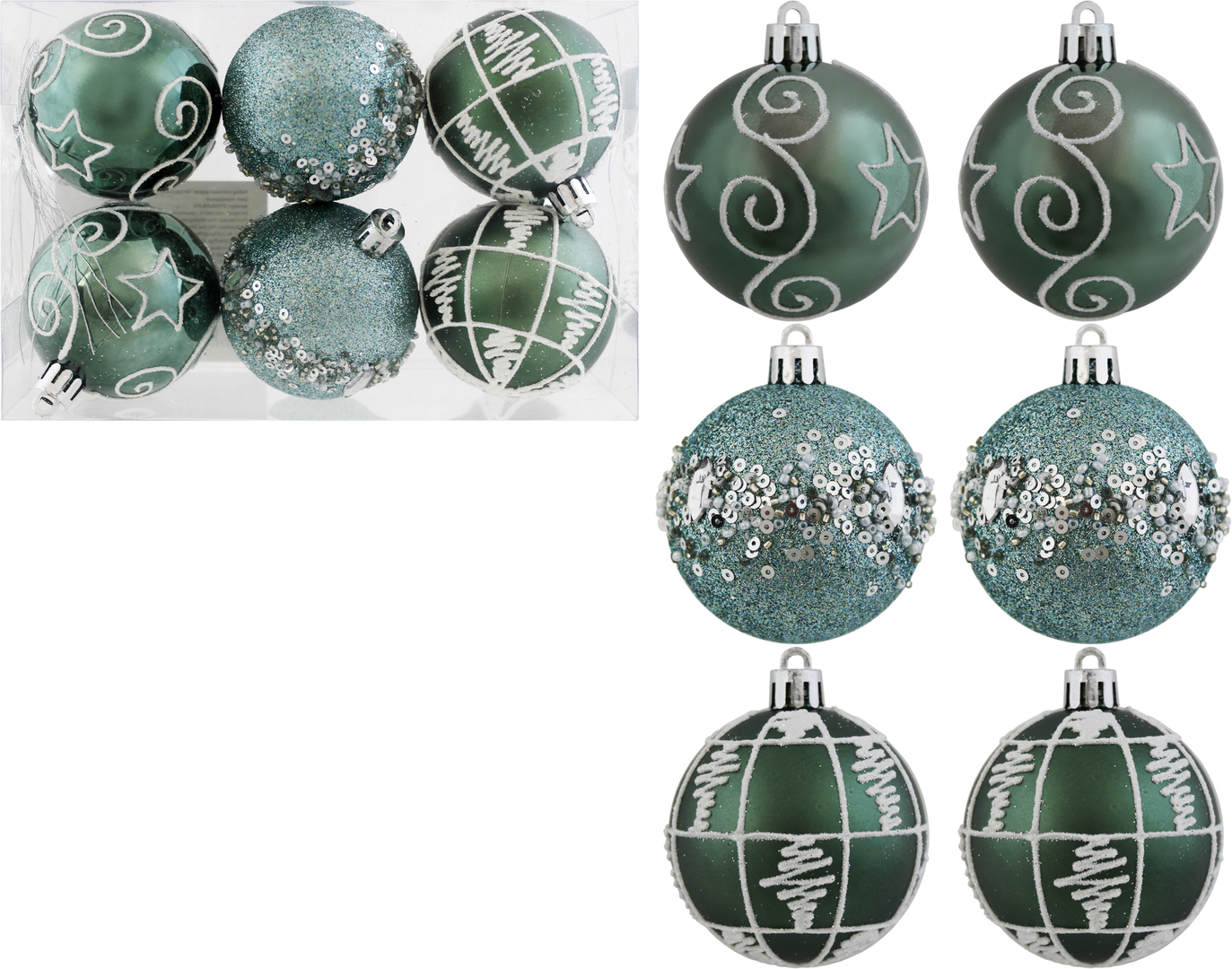 oed766f7d-9775-11ef-8ee9-74563c0e8674