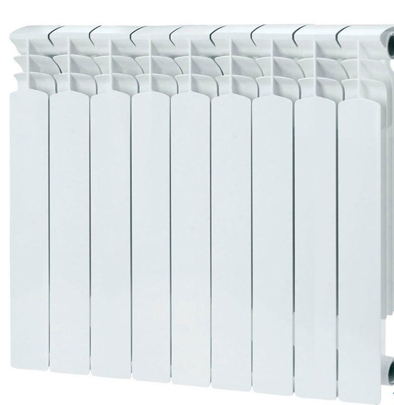 Изображение загружено