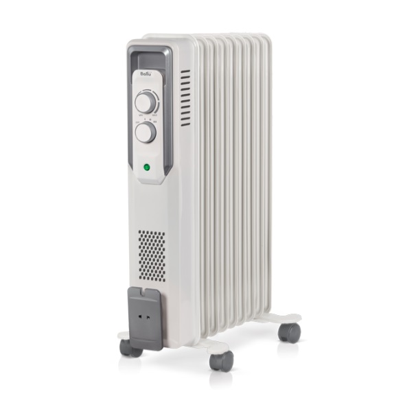 Изображение загружено