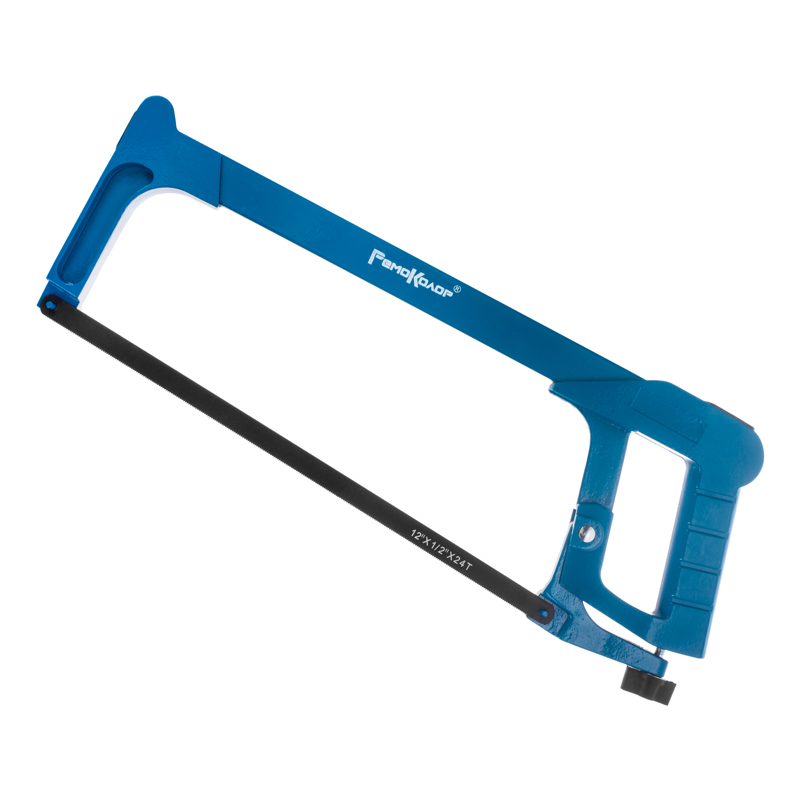 Изображение загружено