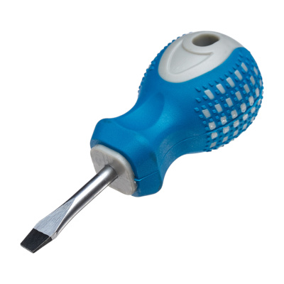 Изображение загружено