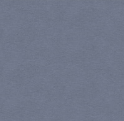 287397 Обои флизелиновые IDEAL, фон синие 1,06х10м