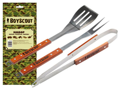 Изображение загружено