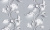 HC72275-14 Обои флизелиновые Barelief мотив серый 1,06х10,05м
