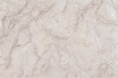 10759-03 Обои флизелиновые Лазурит мотив бежевый 1,06×10м