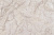 10759-03 Обои флизелиновые Лазурит мотив бежевый 1,06×10м