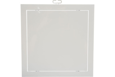 Изображение загружено