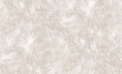 286626 Обои флизелиновые Sonya, фон бежевый 1,06х10м