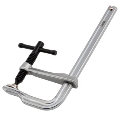 Снимок экрана_3-2-2026_12036_www.vseinstrumenti.ru