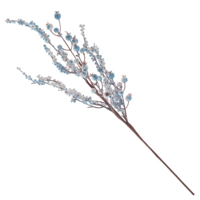 gd8gjikymojr0vj4qskacmddy9pjnhzy