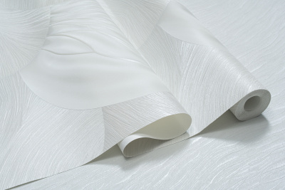 11386-02 Альто (8)