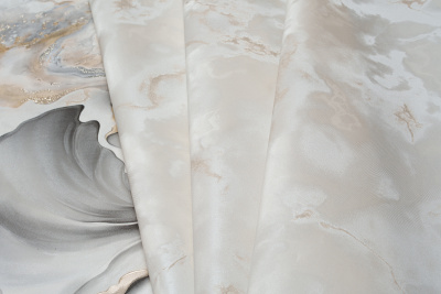 11310-03 Айрин (8)