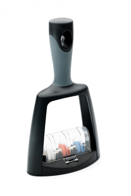 Изображение загружено