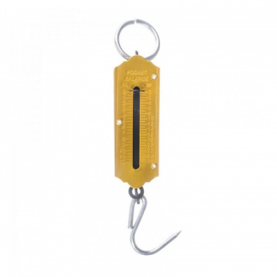 Изображение загружено