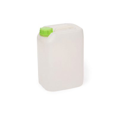 ovjlh53ok58zejlb749jxlqyc4gepvvr