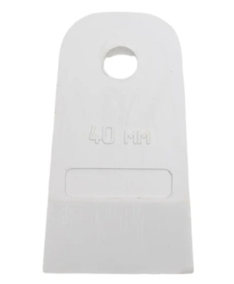 Снимок экрана_10-10-2025_155223_www.vseinstrumenti.ru