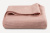 Плед Рифф Pink