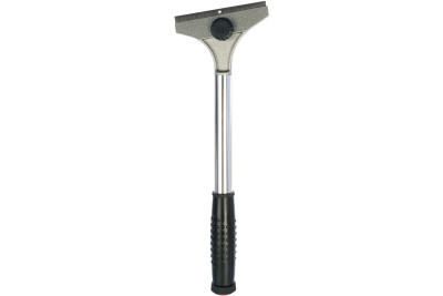 Изображение загружено