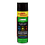 SL-540-AM-RE Смазка-спрей силиконовая ABRO 540мл