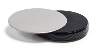 Снимок экрана_20-3-2025_11104_svmopt.ru