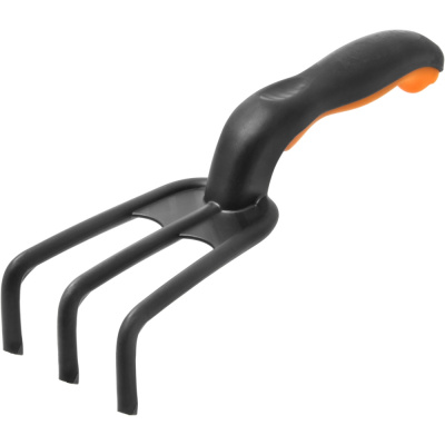 Изображение загружено