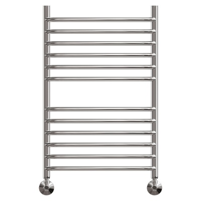 48vs8k9ul1z6ibphj8hy9pytxox5pwh0