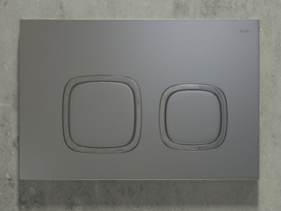 Изображение загружено