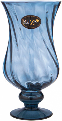 Изображение загружено