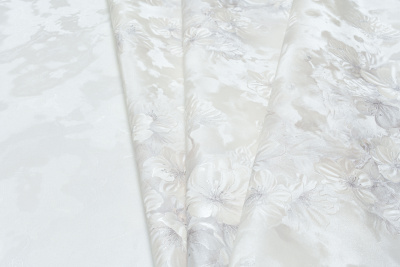 11420-01 Паулина (7)