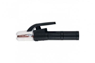 Изображение загружено