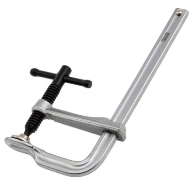 Снимок экрана_3-2-2026_12332_www.vseinstrumenti.ru