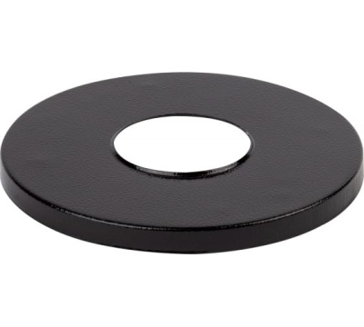 Изображение загружено