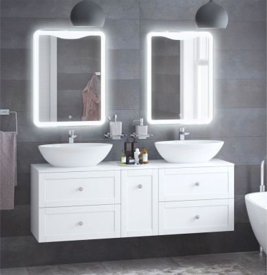 Изображение загружено