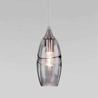 Изображение загружено