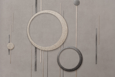 11361-05 Спектр (3)