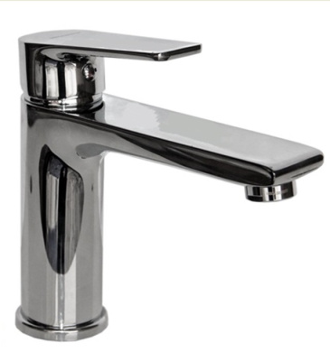 Изображение загружено