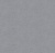 287389 Обои флизелиновые IDEAL, фон серые 1,06х10м
