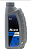 L2983AL1E1 Масло трансмиссионное 80W90 GL-5 GS KIXX GEARTEC 1л