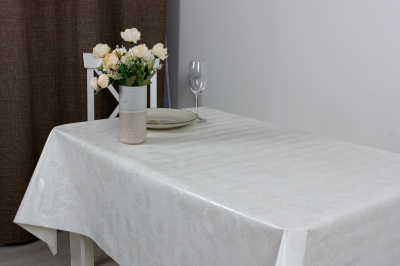 Изображение загружено