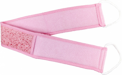 Изображение загружено