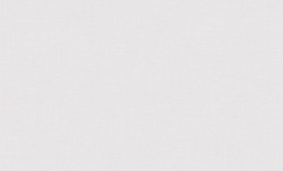 285145 Обои флизелиновые Textura, фон белый 1,06х10м