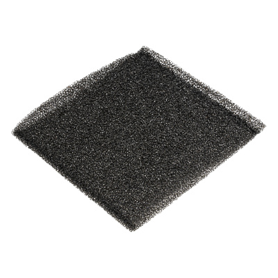 Изображение загружено