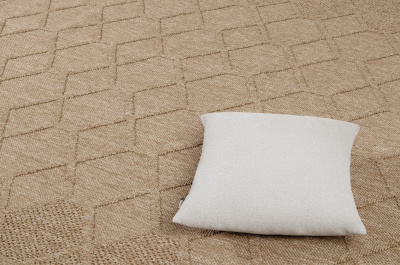 GP-00104614 Ковер Рише 200x300 3