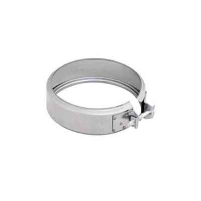 Изображение загружено